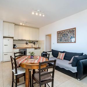 Apartment Rose 1