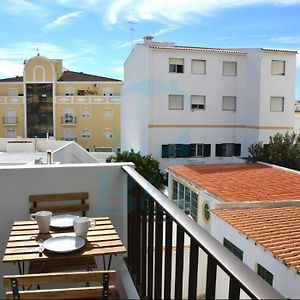 Blife Julya Private Rooms