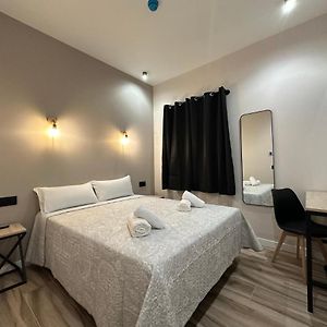 Chambre Double Économique