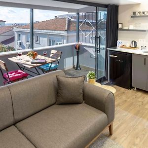 Apartments Bakrac 26