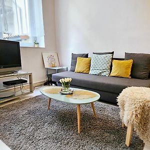 Appartement Standard