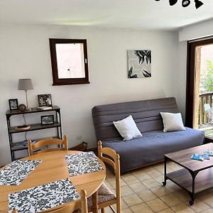 Charmant Appartement