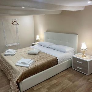 Maison 1 Chambre