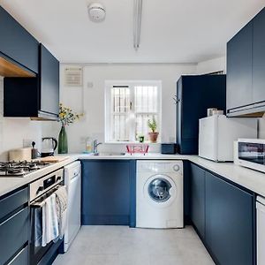 Maison 2 Chambres