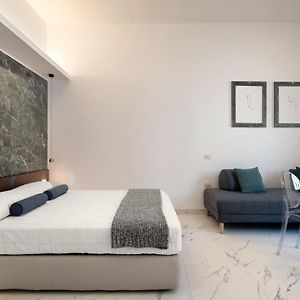 L'Appartamento Di Severino A Milano