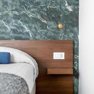 Maison 1 Chambre