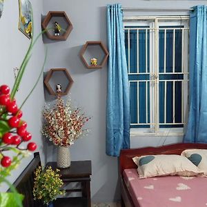 Alleyhomestay 2