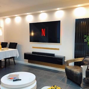 Maison 2 Chambres