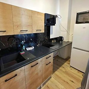 Nice Studio In City Center Krakow
