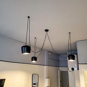 Suite Oxymore