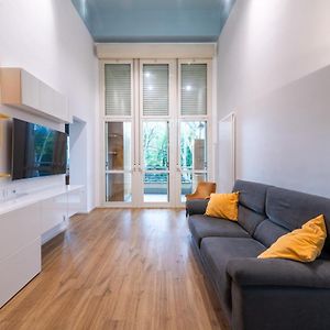 Appartement à 3 Chambres à Coucher