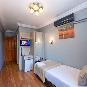 Chambre Standarde Simple