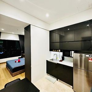Appartement Studio