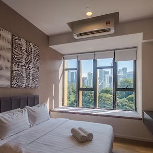 Chambre Lit King-Size