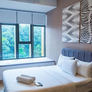 Chambre Lit King-Size
