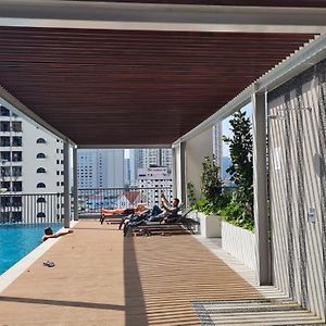 Chambers Service Suites Klcc By Cozy Stay
