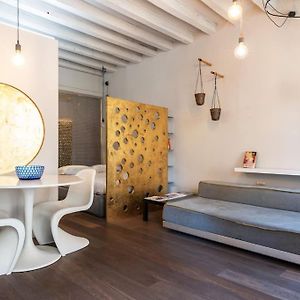 Appartement Studio