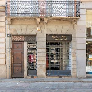 Ampio Monolocale Nel Cuore Di Brera