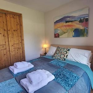 Appartement à 3 Chambres à Coucher