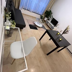 5Ensational Appartement - Centre