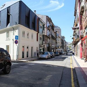 Classy Urban Life Studio Oporto