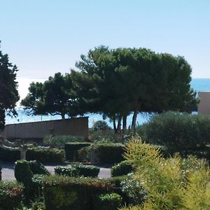 Residence Horizon Marin