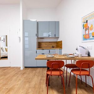 Tres Chic Studio/Petite France