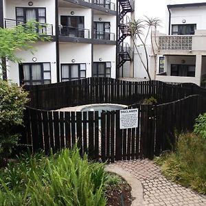 Maboneng Craftmenship 237