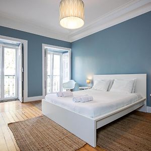 Chambre Standarde Triple