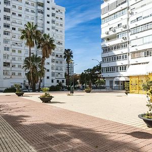 Mediterraneo Apartment