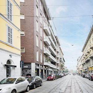 Easylife - Oasi Chic Pochi Passi Dai Navigli