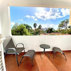 Appartement Studio