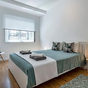 Appartement à 3 Chambres à Coucher