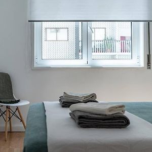Oliveira Monteiro Flat