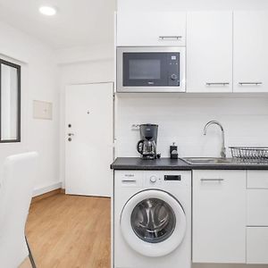 Funchal Central Loft By Madeira Sun Travel