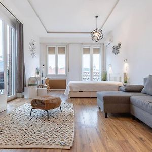 Appartement Studio