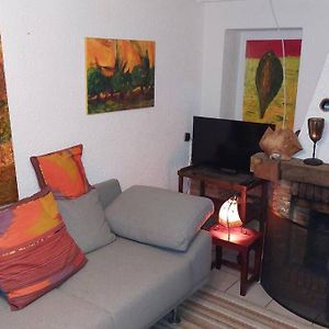 Casa Marieanne City Haus, Gratisparken, Traumblick