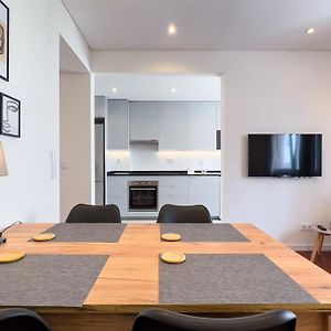 Olaias Lisbon 2 Bed Near Metro 2