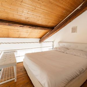 Loft Navigli Porta Genova