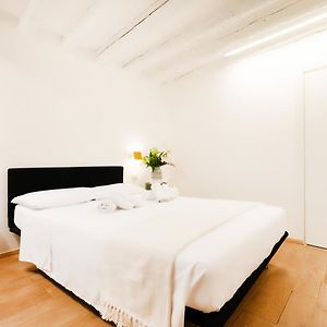 Santa Margherita, Casa Accogliente E Confortevole