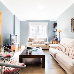 Appartement Supérieur