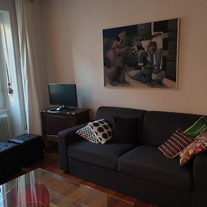 Colmar St Joseph, 2 Pieces