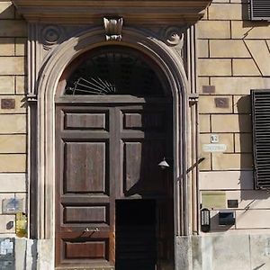 Piccolo Principe Suite