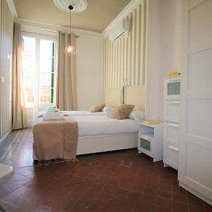 Appartement à 3 Chambres à Coucher
