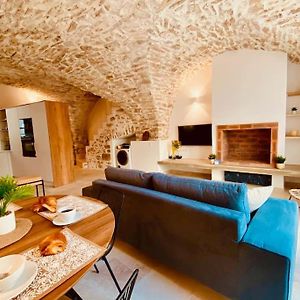Maison 3 Chambres