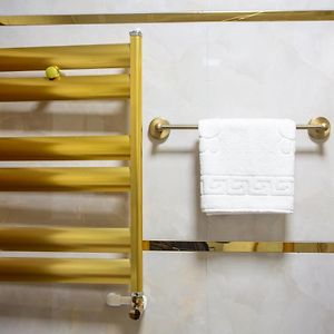 Chambre Triple de Luxe