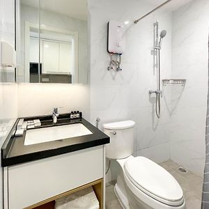 Appartement Standard