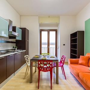 Al Borgo Orefici Apartment By Wonderful Italy