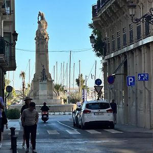 Rambla Alicante