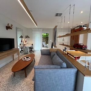 Cozy House Close Brickell